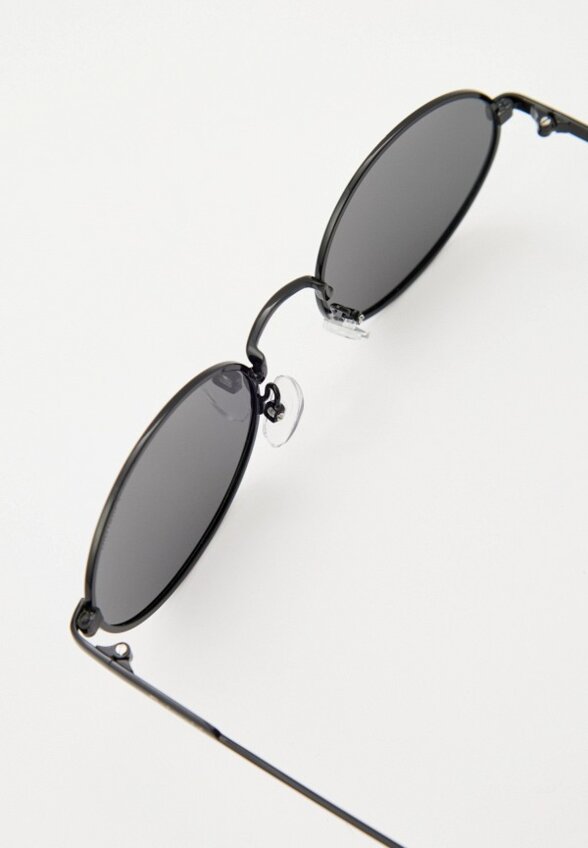 Очки солнцезащитные Polaroid