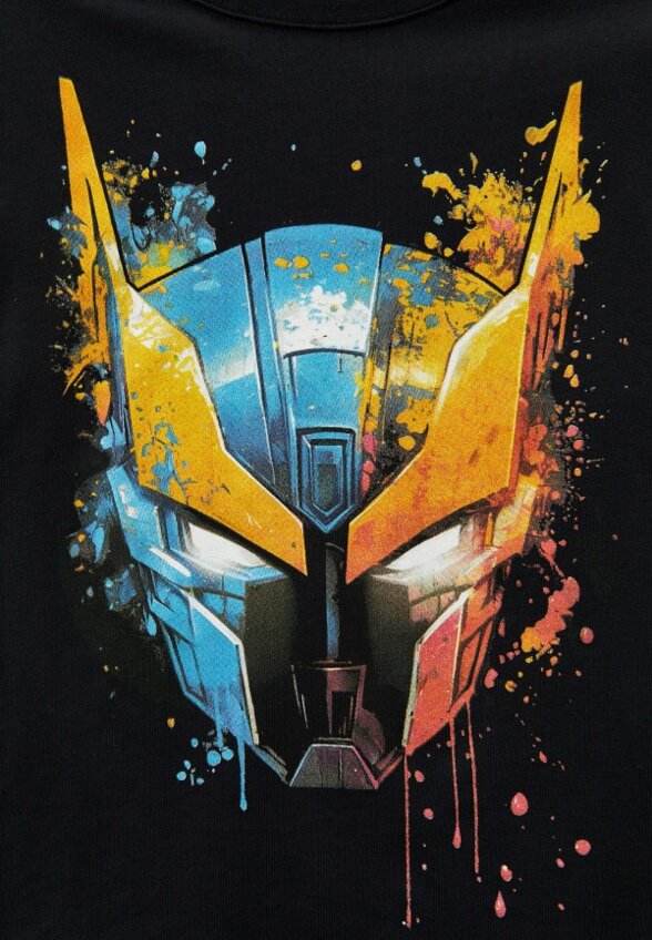 Пижама Mark Formelle