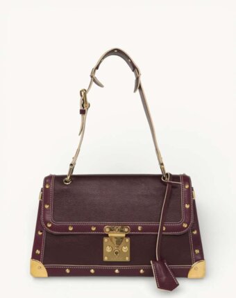 Louis Vuitton Le Talentueux женщинам