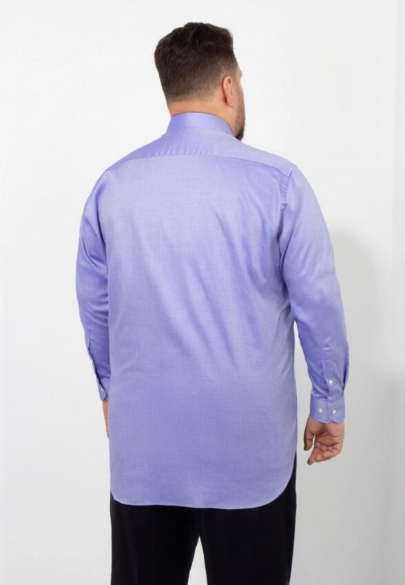 Рубашка Thomas Berger