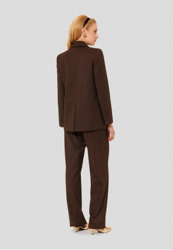 Жакет Tara Jarmon