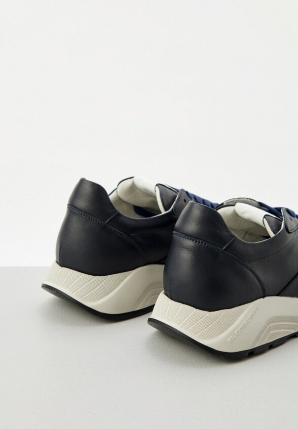 Кроссовки Principe di Bologna