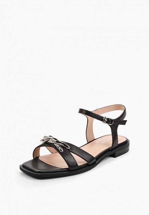 Сандалии Basconi