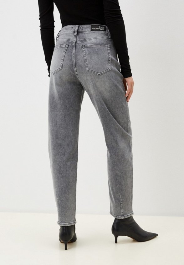 Джинсы G.E.Y.I.M