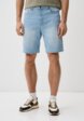 Шорты джинсовые Neohit1  - превью