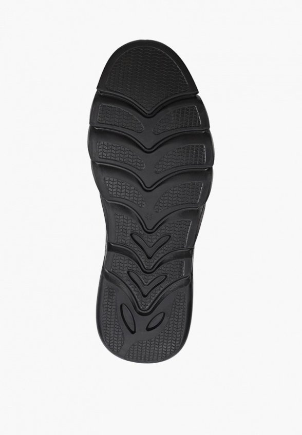 Кроссовки X-Plode