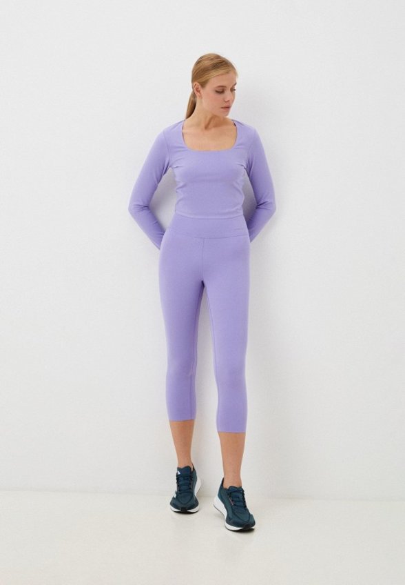 Леггинсы Baon