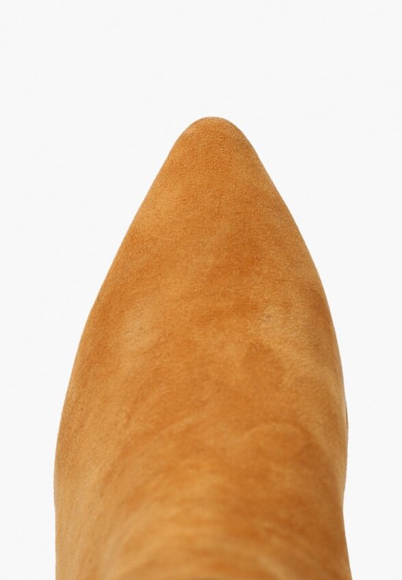 Ботильоны Just Couture