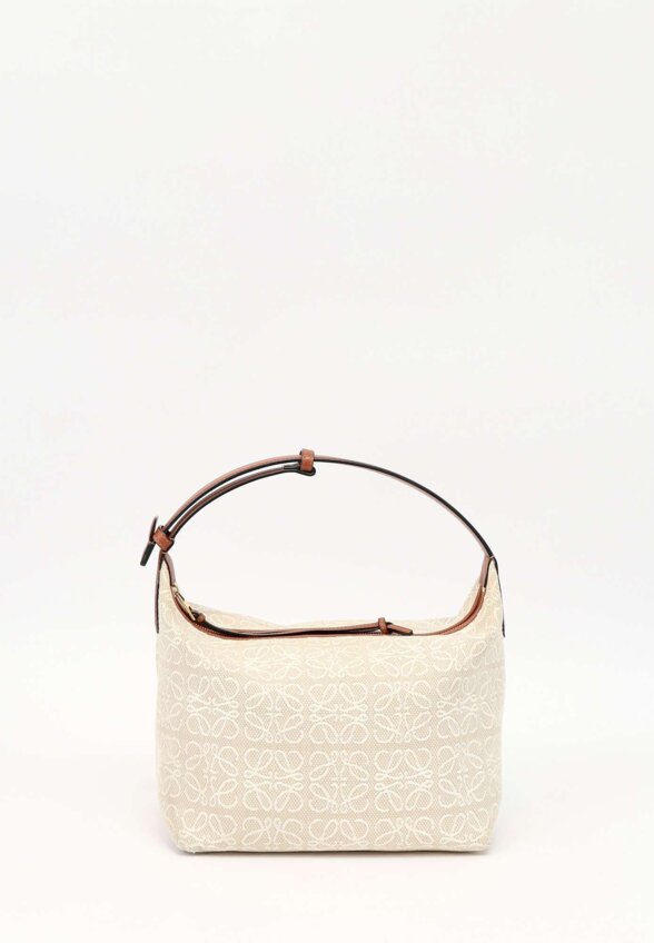 Loewe Cubi
