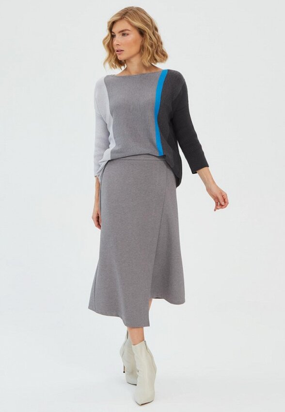 Джемпер Сиринга