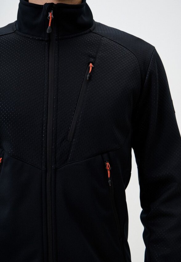 Олимпийка Northland