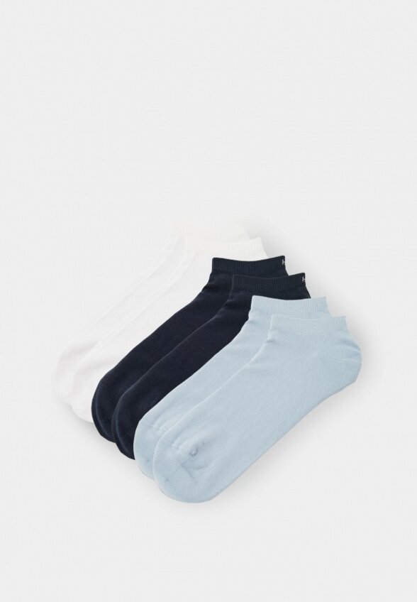 Носки 6 пар Hugo