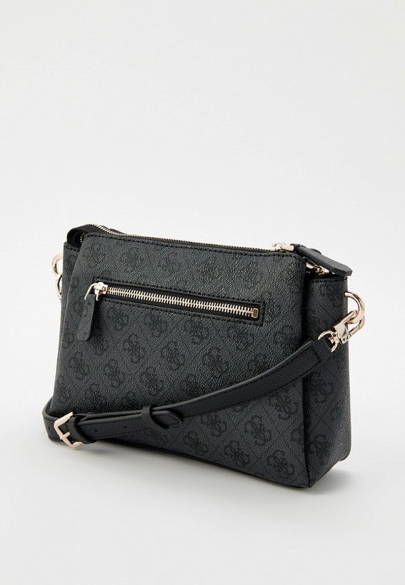 Сумка Guess