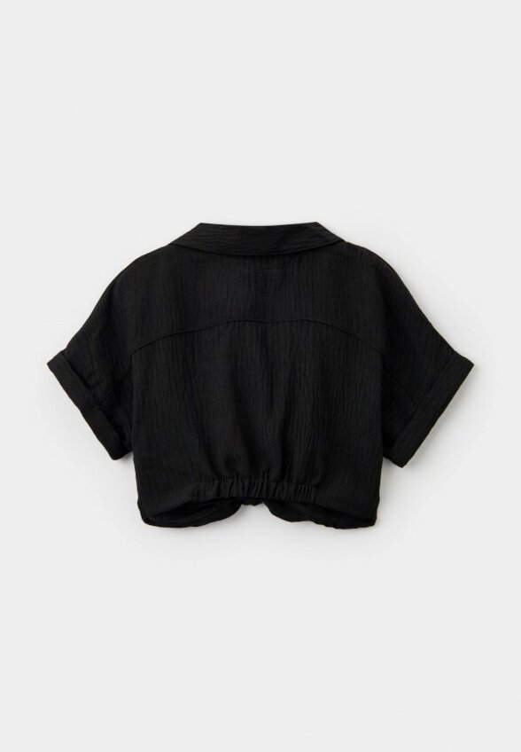 Рубашка Locoloco All For Junior