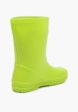 Сапоги резиновые PlayToday3  - превью