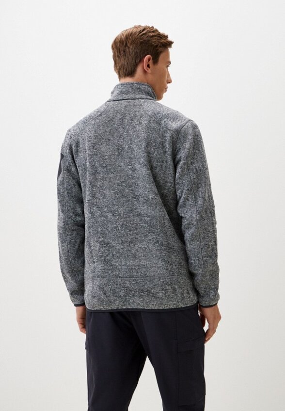 Олимпийка CMP