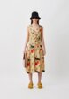 Платье Sonia Rykiel1  - превью