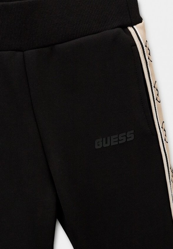 Брюки спортивные Guess