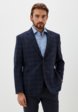 Пиджак Bazioni1  - превью