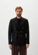 Пиджак Jeordie's1  - превью