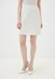 Юбка Elis5  - превью