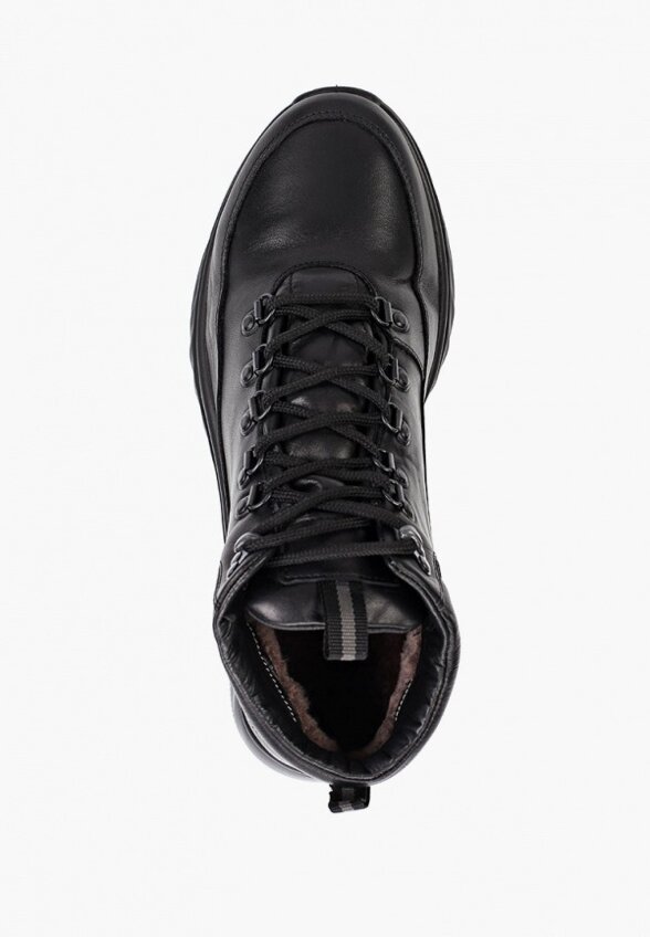 Кроссовки Valley