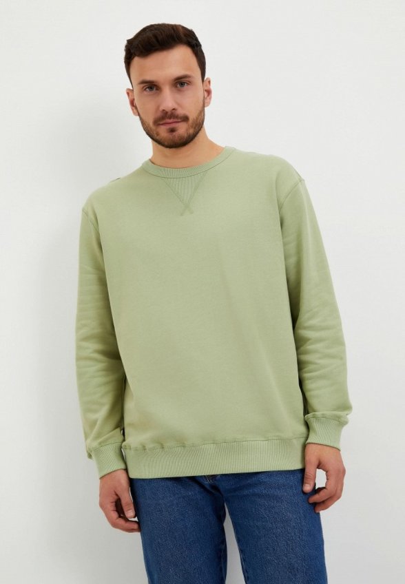 Свитшот Lite by Mascotte