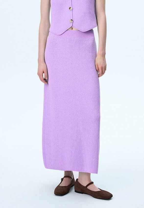 Костюм Brusnika