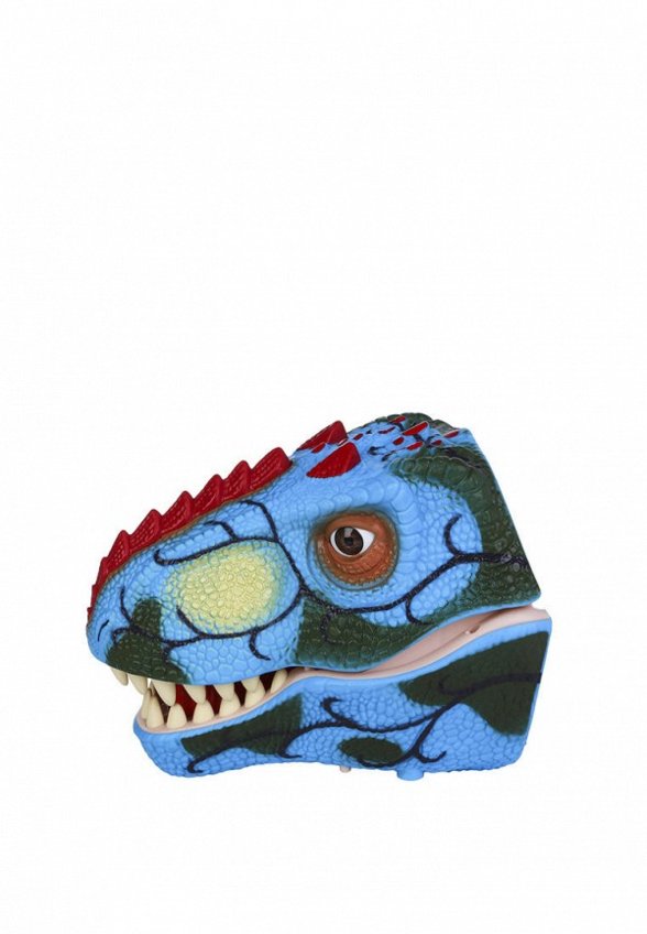 Игрушка Masai Mara