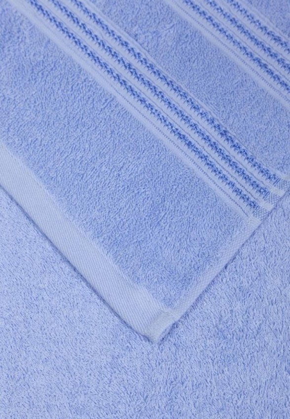 Полотенце Wellness