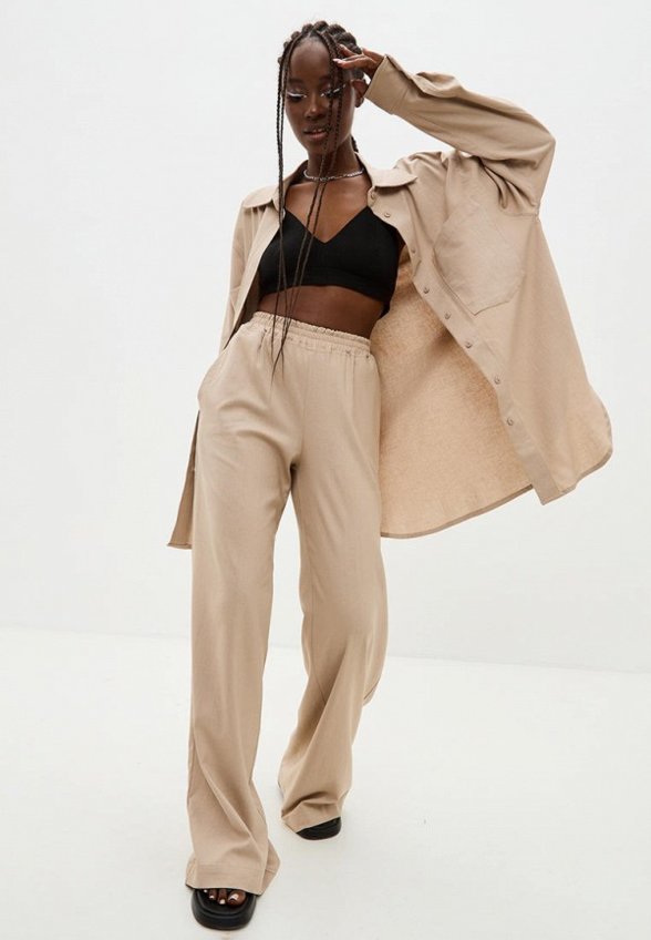 Костюм Alina Komrakova