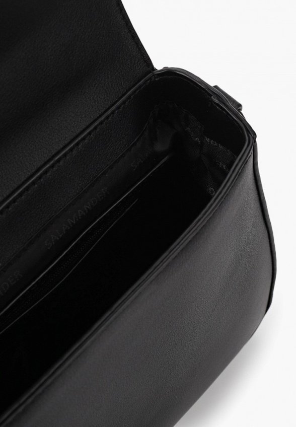 Сумка Salamander