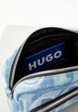 Сумка джинсовая Hugo4  - превью