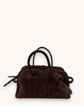 Jacquemus Le Turismo женщинам