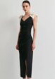 Платье Vittoria Vicci8  - превью
