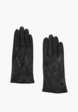Перчатки Eleganzza1  - превью