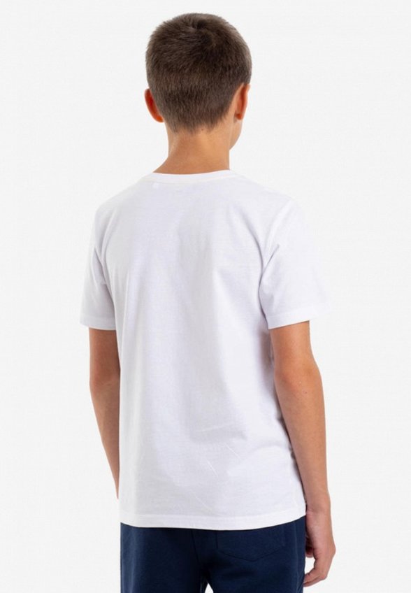 Футболка Kapika