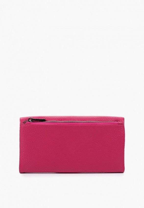 Кошелек Fabretti