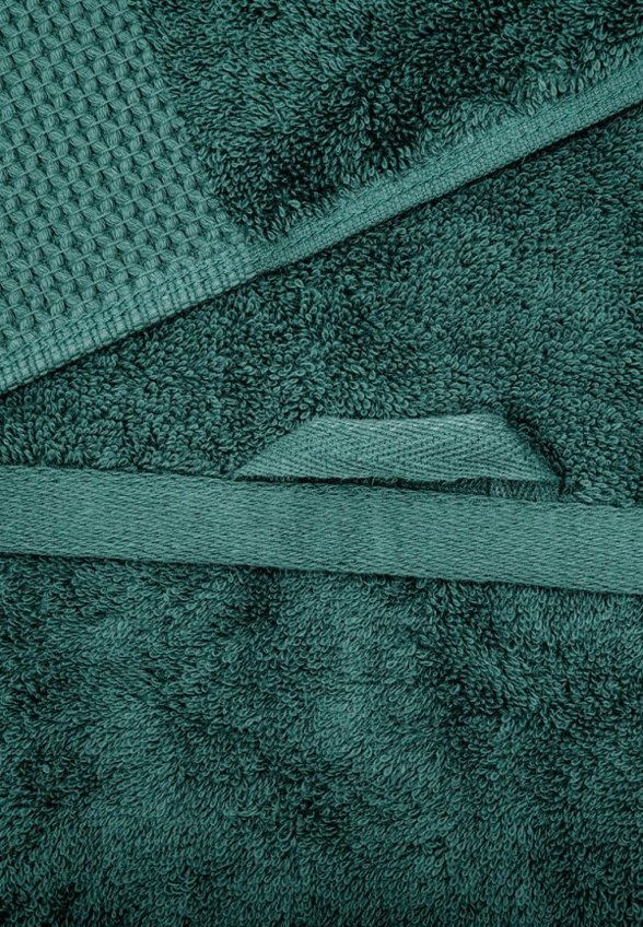 Полотенце Bellehome