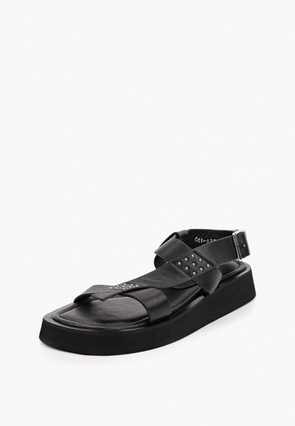 Босоножки Sbalo