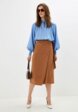 Юбка Vedma2  - превью