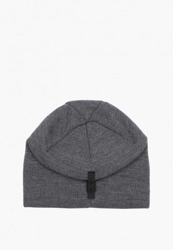 Шапка marhatter