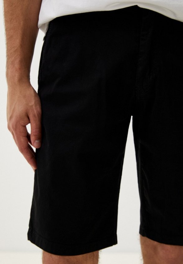 Шорты Meko Melo