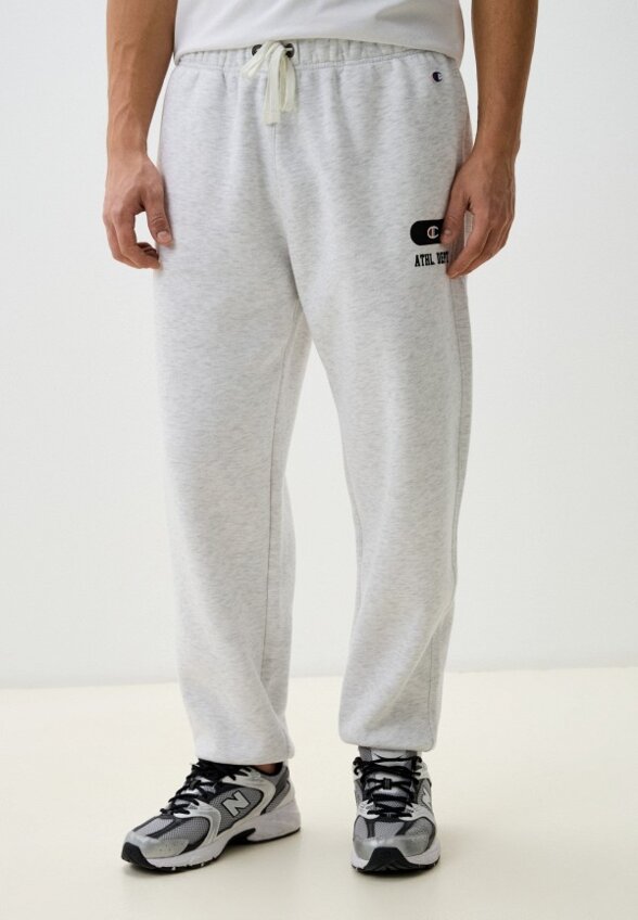 Брюки спортивные Champion