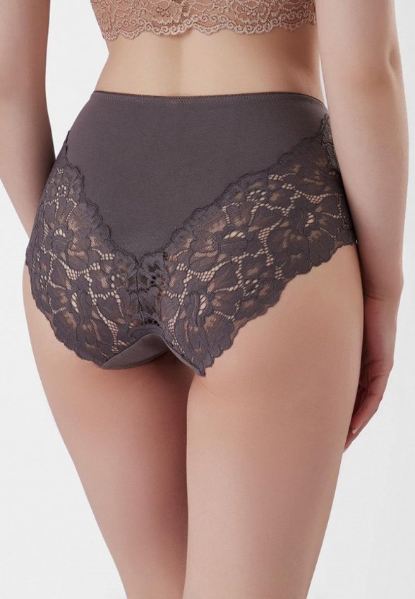 Трусы Lowry Collection