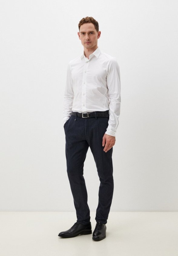 Рубашка G-Star