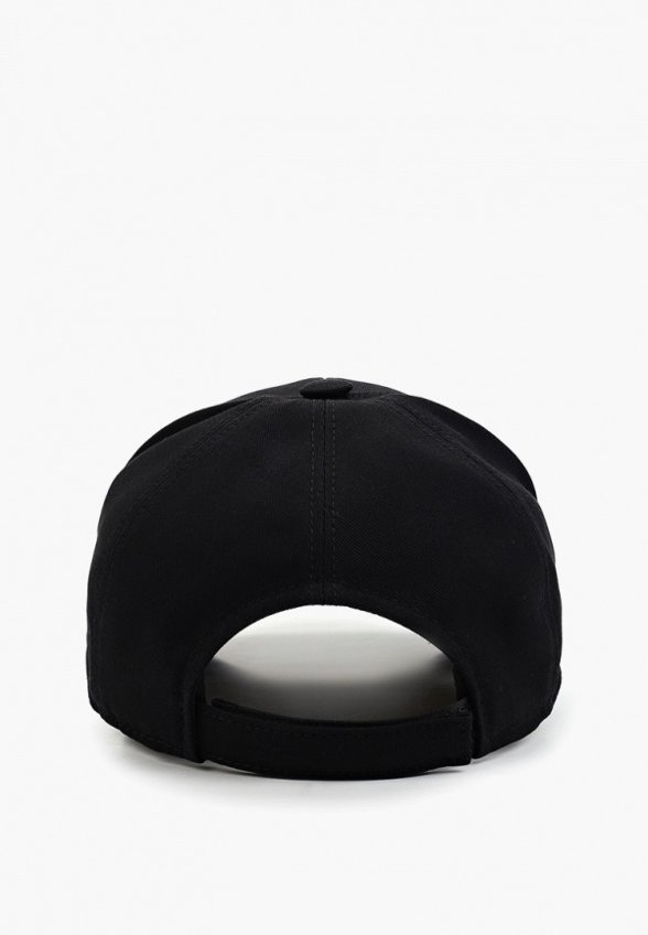 Бейсболка LF-Label