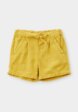 Шорты Mayoral1  - превью