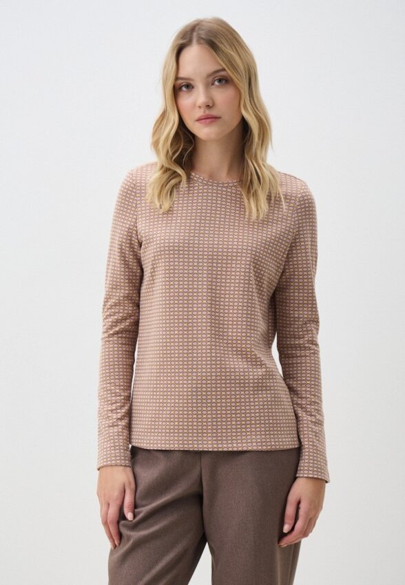 Джемпер Laween