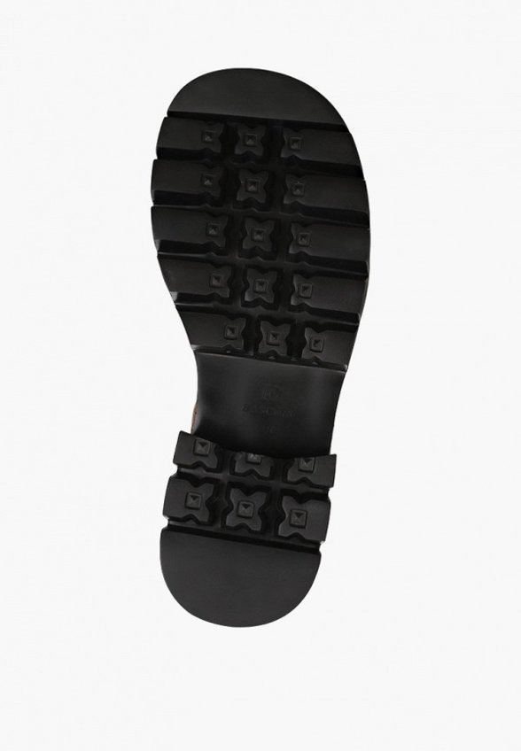 Сандалии Basconi